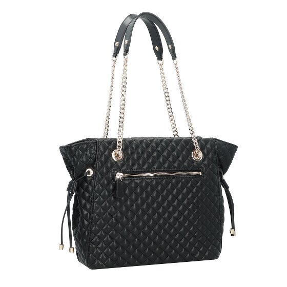 Guess Rainee Borsa a tracolla 30 cm