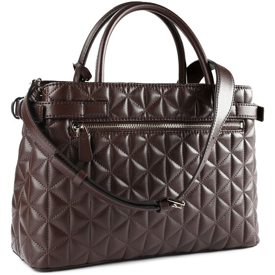 Guess Paisleigh Borsa shopper 32 cm