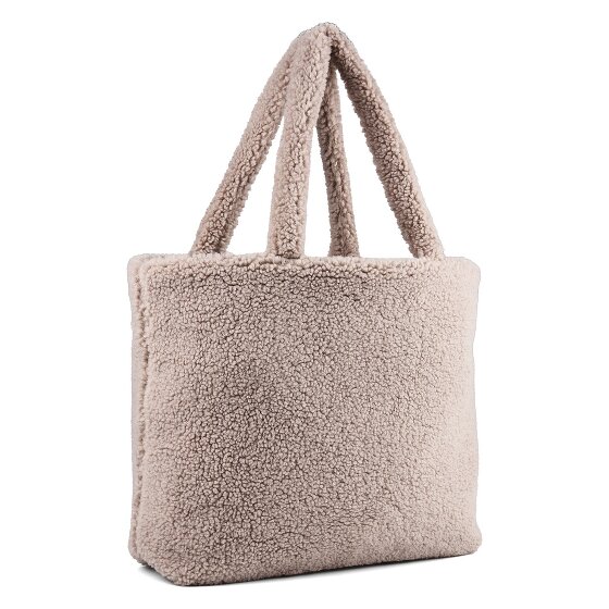 Marc O'Polo Borsa shopper 54 cm