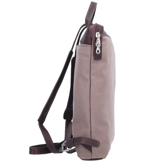 Harold's Zaino Hotstoff City 35 cm