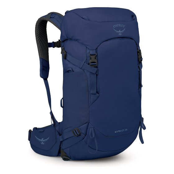 Osprey Kyte 28 L Zaino da trekking 60 cm
