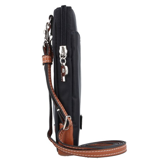 Picard Custodia per cellulare Sonja 12 cm