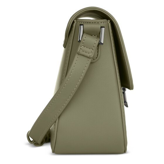 bugatti Nela Borsa a tracolla M 25 cm