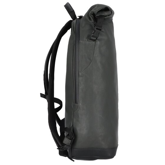 aunts & uncles Giappone Zaino Matsuyama Scomparto per laptop da 48 cm aunts & uncles Giappone Zaino Matsuyama Scomparto per laptop da 48 cm