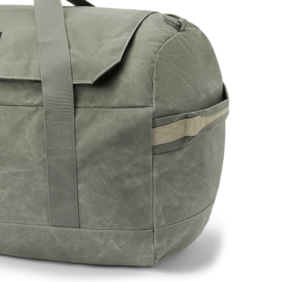 Dakine EQ 50 Borsa da viaggio Weekender 56 cm