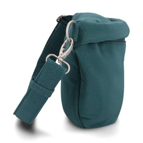 Zwei Mademoiselle.M Borsa a tracolla 40 cm