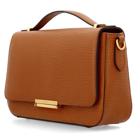 Picard Calais Borsetta Pelle 27 cm