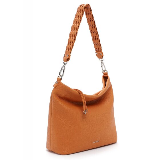 Suri Frey SFY Freddy Borsa a tracolla 33 cm