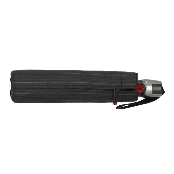 Knirps T.200 Ombrello tascabile Duomatic 28 cm