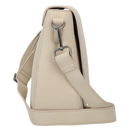 Harbour 2nd Just Pure Lili Borsa a tracolla Pelle 26 cm Harbour 2nd Just Pure Lili Borsa a tracolla Pelle 26 cm