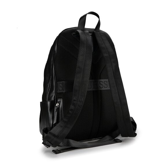 Guess Torino Zaino da giorno 42.5 cm Vano porta PC