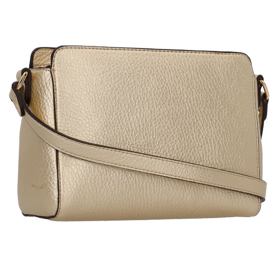 Liu Jo Manh Borsa a tracolla S 22 cm Liu Jo Manh Borsa a tracolla S 22 cm