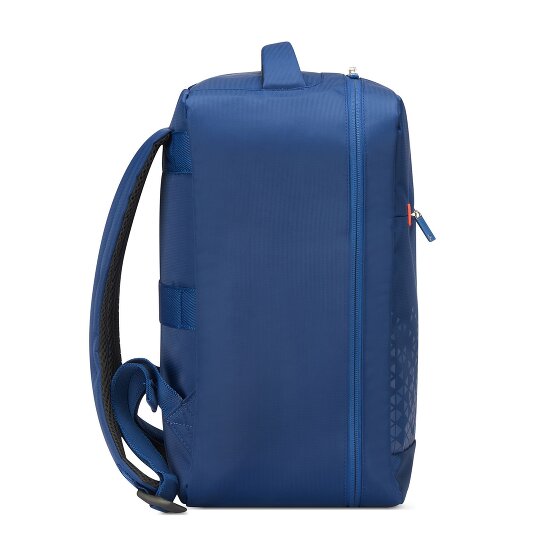 Roncato Zaino da viaggio Crosslite 40 cm