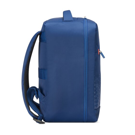 Roncato Zaino da viaggio Crosslite 40 cm