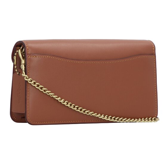 Coach Tabby Borsa a tracolla Pelle 20 cm