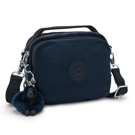 Kipling Basic Cahir Borsetta 18.5 cm