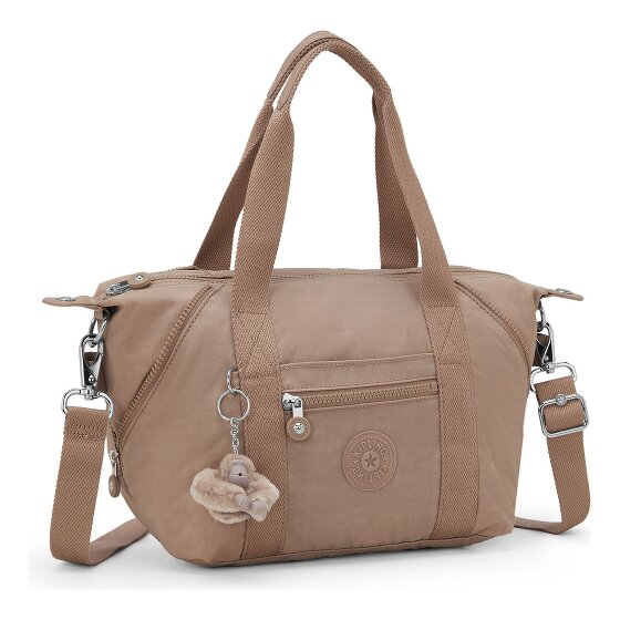 Kipling Art Mini Borsa a spalla 39 cm