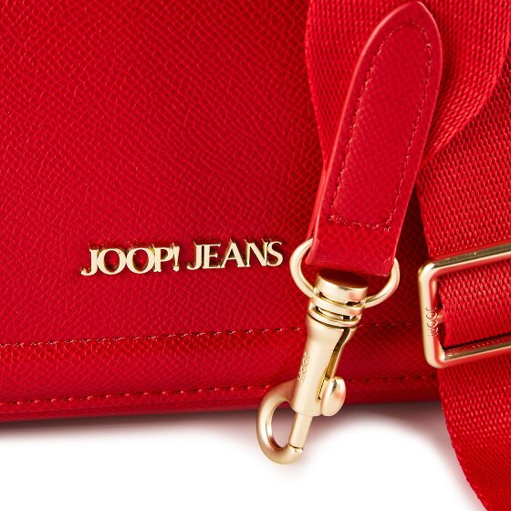 Joop! Jeans Cuore Borsa a tracolla 22 cm