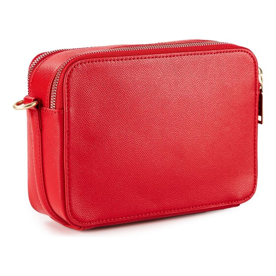 Joop! Jeans Cuore Borsa a tracolla 22 cm