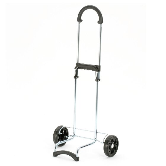 Andersen Shopper Scala Shopper Carrello della spesa 54 cm