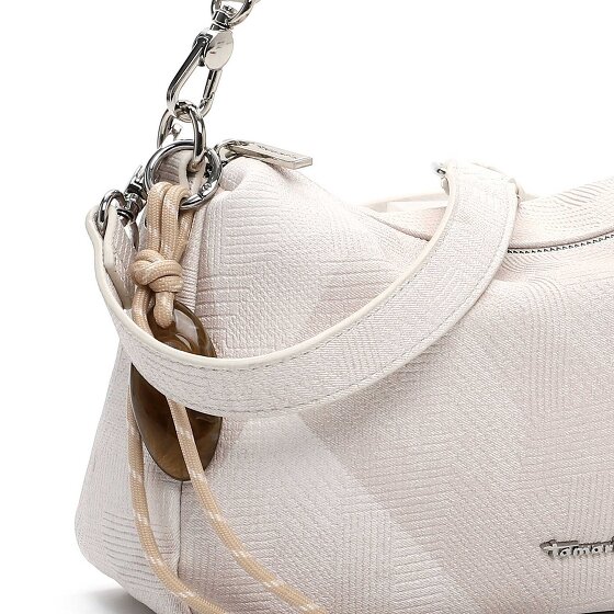 Tamaris TAS Karen Borsa a tracolla 27 cm