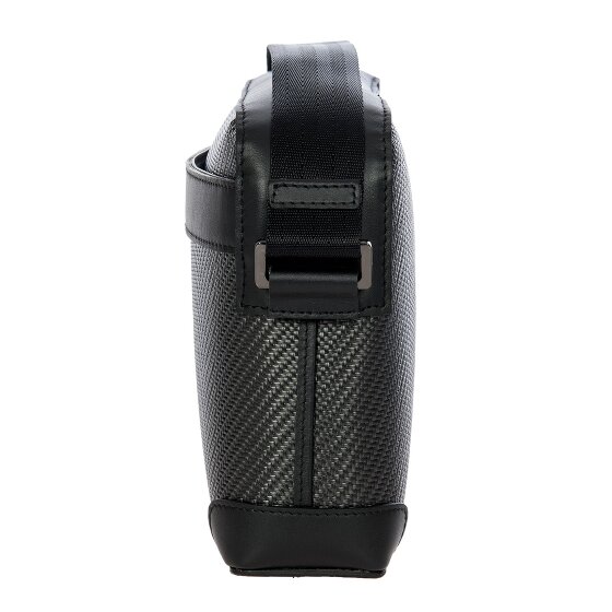 Porsche Design Carbon Borsa a tracolla 26 cm