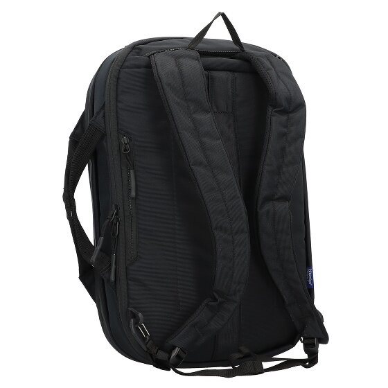 Thule Subterra 2 Zaino da lavoro 46 cm Scomparto per laptop