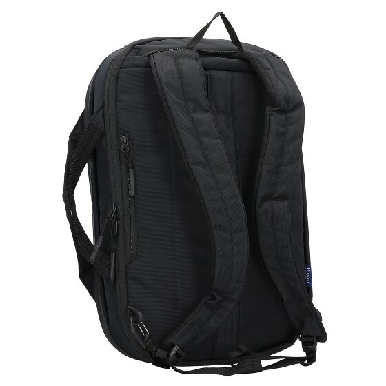 Thule Subterra Zaino da lavoro 46 cm Scomparto per laptop