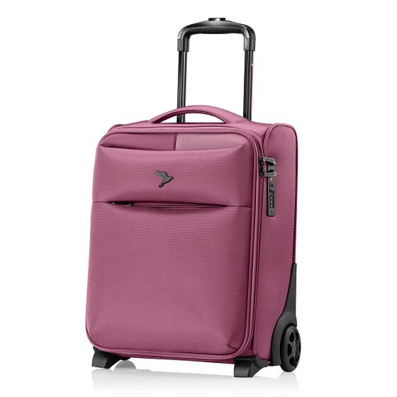 Pack Easy Easytrip 2 ruote Carrello della cabina 45 cm