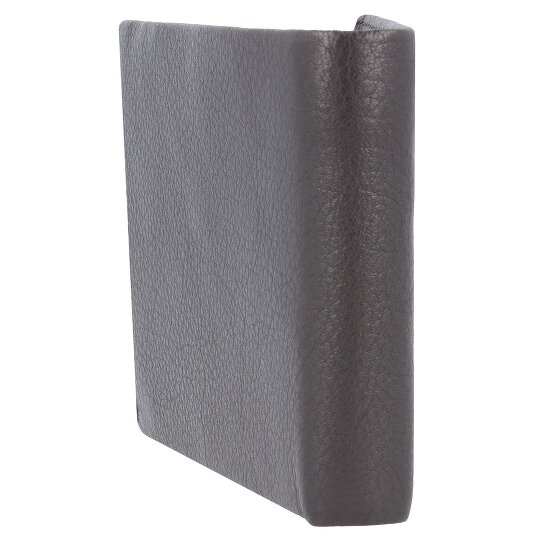 camel active Atlanta Portafoglio in pelle 10,5 cm