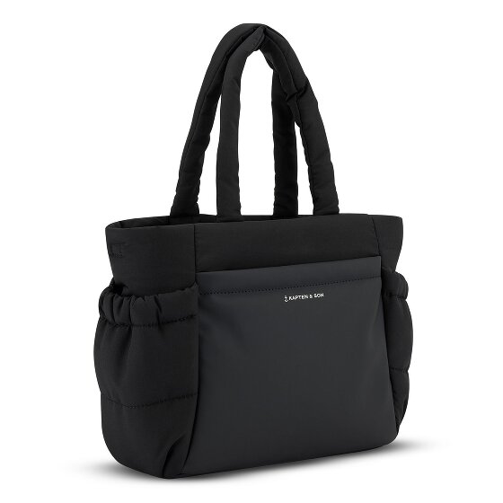 Kapten & Son Hellvi Borsa a spalla 33.5 cm