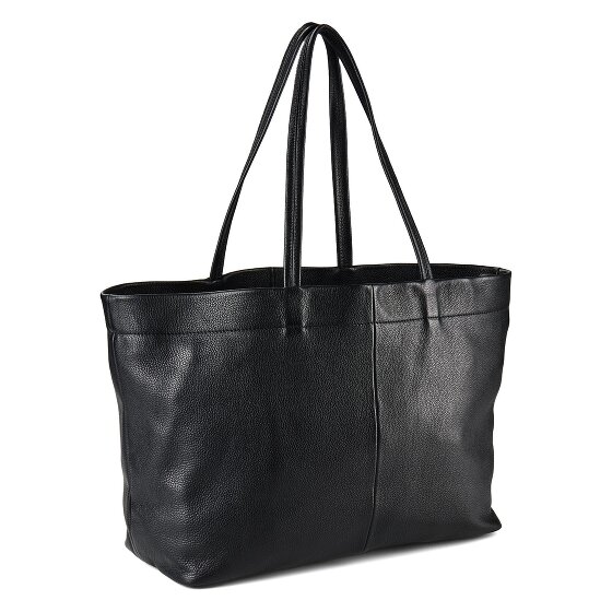 Liebeskind Hera II Borsa shopper L Vera Pelle 55 cm