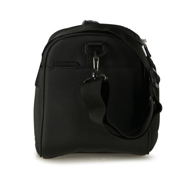 Samsonite Spark Sng 2 Borsa da toilette 29 cm