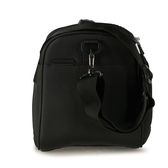 Samsonite Spark Sng Eco Borsa da toilette 29 cm