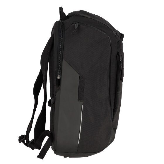 Thule Paramount Borsa da bicicletta 31.5 cm