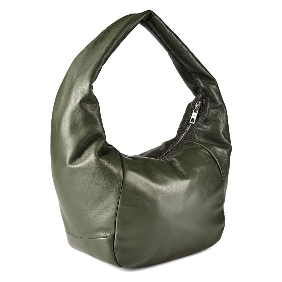 Liebeskind Farrah Borsa a spalla M Vera Pelle 45 cm