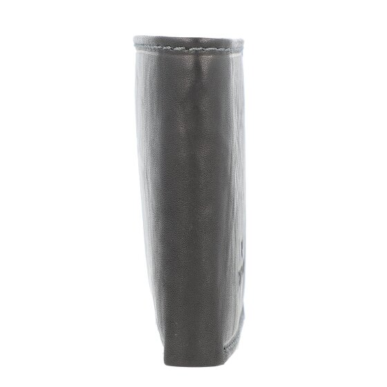 Tom Tailor Lary Portafoglio Pelle 10 cm