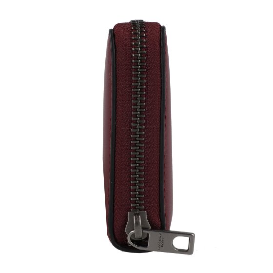 Liebeskind Conny Portafoglio Protezione RFID Pelle 12.5 cm