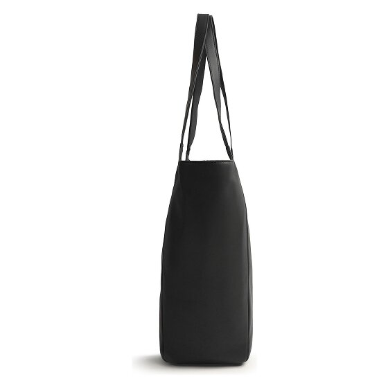 The Chesterfield Brand Mireya Borsa shopper Vera Pelle 36 cm Vano porta PC
