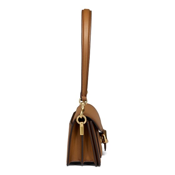 Coach Tabby Borsa a tracolla Pelle 19.5 cm