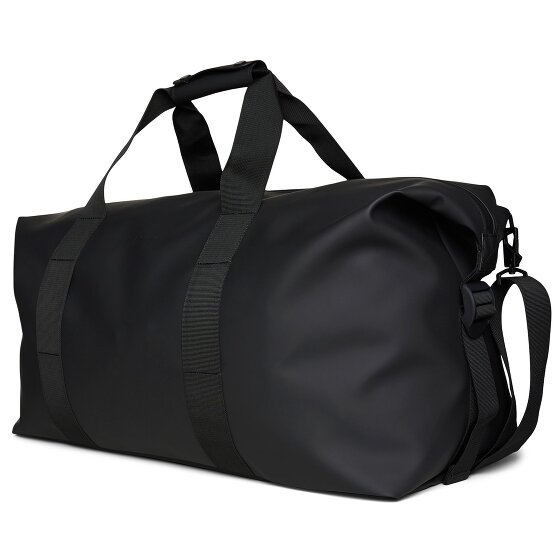 Rains Hilo Borsa da viaggio 27 cm