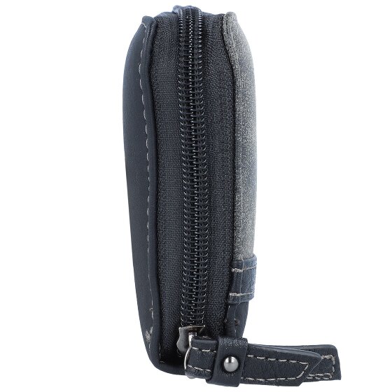 Tom Tailor Portafoglio Elin 18 cm