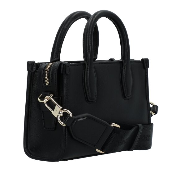 Boss Sandy Borsetta 22 cm