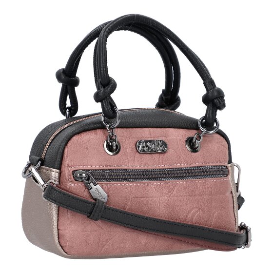 Anekke Mademoiselle Borsetta 21 cm