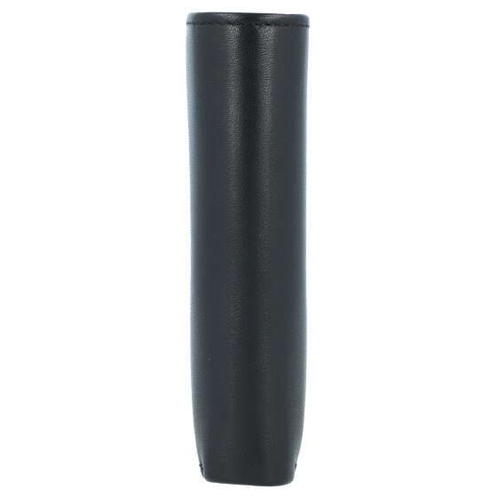 Davidoff Portafoglio in pelle Essentials 11,5 cm