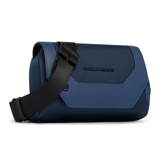 Piquadro S140 Borsa a tracolla 26 cm