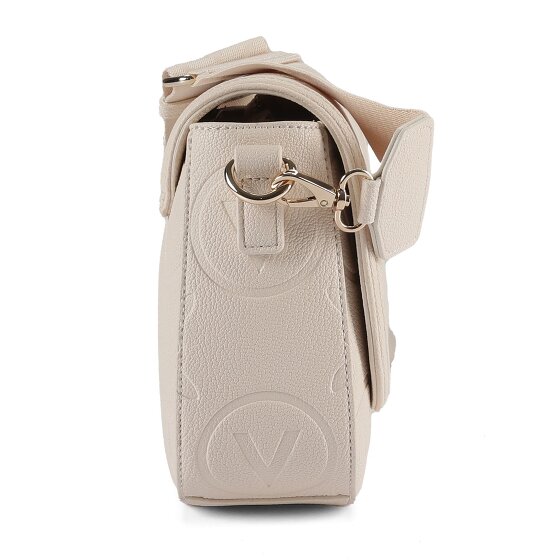 Valentino Samba Re Borsa a tracolla 20.5 cm