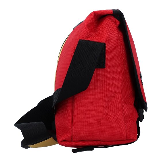 Timbuk2 Messaggero Heritage Classic 30 cm