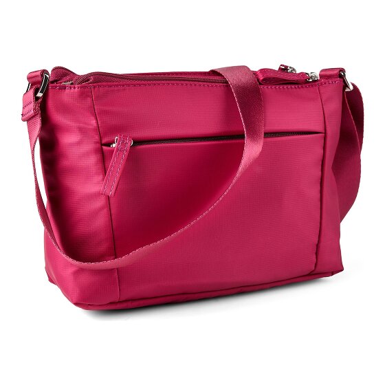 Samsonite Move 5.0 Borsa a tracolla 25 cm