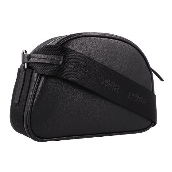 Hugo Bel 2.0 Borsa a tracolla 21 cm